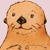 Otterwen's avatar