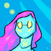 Otterwillow's avatar