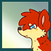 Otterwish's avatar