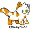 OtterxSorrel-Adopts's avatar