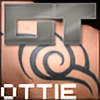 ottie's avatar