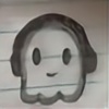 OttieandJune's avatar