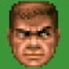 Ottinho's avatar