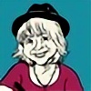 Otto-Chrissi's avatar