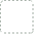 Otto-Grainer's avatar