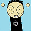 otto2006's avatar