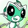 OTTO34's avatar