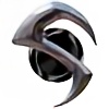 ottoblix's avatar
