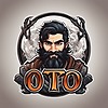 ottobtk's avatar