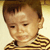 ottohead's avatar