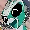 ottoisexcitedplz's avatar