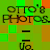 Ottoissocool's avatar