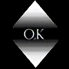 ottokakhadze's avatar