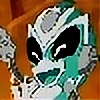 ottolaughplz's avatar
