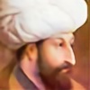 ottoman611's avatar