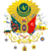 OttomanSon's avatar