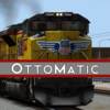 OttoMatic8444's avatar