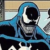 ottooctavboi's avatar