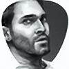 ottors's avatar