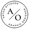 ottoson's avatar