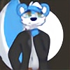 OttoTheSkunk's avatar