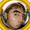 OTTOtron's avatar