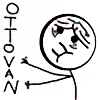 Ottovan's avatar