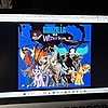 ottozilla9999's avatar
