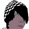 ottozorg's avatar