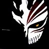 Oturan-Kurokaze's avatar