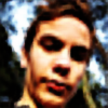 Otush's avatar