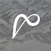 otwarium's avatar