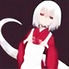 otyanoki's avatar