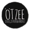 otzee's avatar