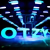 Otzy09's avatar