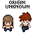 OU-OriginUnknown's avatar