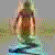 ou8nrtist2's avatar