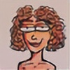 ouaira's avatar
