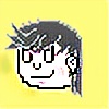 OUC-Lunarian's avatar