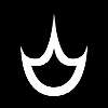 Ouchemon's avatar