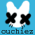 ouchiez's avatar