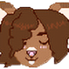 ouchmouse's avatar