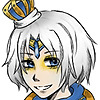 Oucyan's avatar
