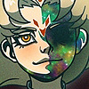 OudKee's avatar