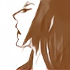 Oueki's avatar
