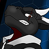 OuendanCyrus's avatar