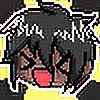 ouhi-sama's avatar