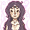 OuijaBit's avatar