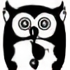 ouijart's avatar