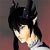 OujaAkuma's avatar